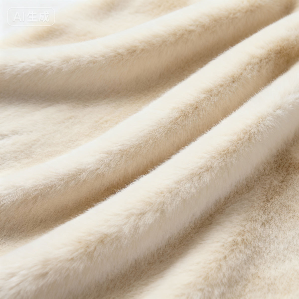 Removable and Washable Double-Layer Pet Villa Bed