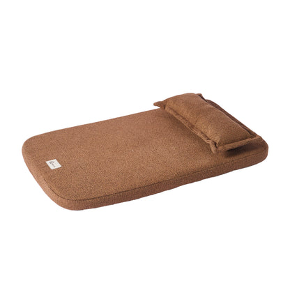 Removable and Washable Pet Leisure Mat Set