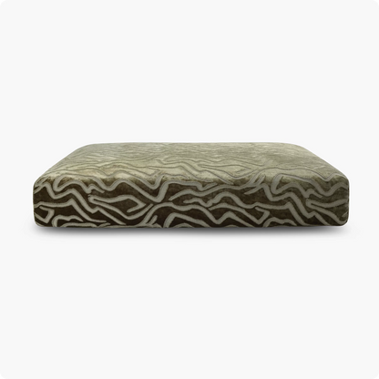 Replacement Pet Bed Cover